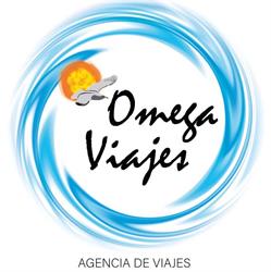 Horario de apertura Omega Viajes, Acapulco de Juárez