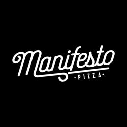 Horario de apertura Manifesto pizza, Culiacán