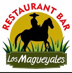Horario de apertura Restaurant Bar Los Magueyales, Puerto Peñasco