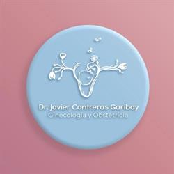 Horario de apertura Ginecólogo Javier Contreras, Reynosa