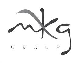 MKG GROUP en Ciudad de México (San Pedro De Los Pinos) - Horario de apertura