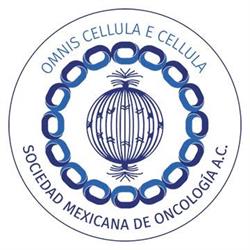 Horario de apertura Sociedad Mexicana de Oncología A.C., Ciudad de México
