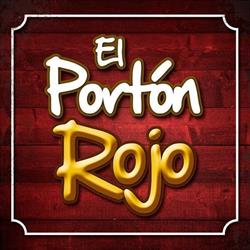 Horario de apertura El Portón Rojo, Ciudad del Carmen
