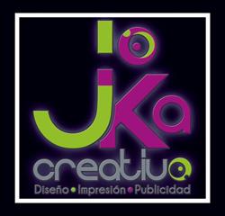 Horario de apertura JoKa Creativo, San Luis Potosí