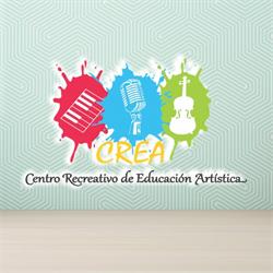 Horario de apertura CREA Escuela de Música, Puebla
