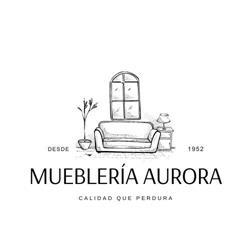 Horario de apertura Mueblería Aurora, Ameca