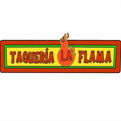 Taqueria La Flama en Ciudad de México (Portales Sur) - Horario de apertura