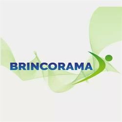 Horario de apertura Brincorama Tonala, 