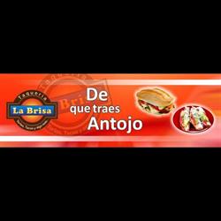 Horario de apertura Taqueria la brisa, Ciudad de México
