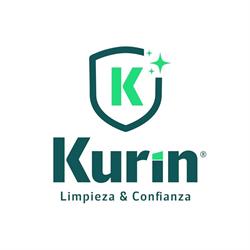 Horario de apertura Grupo Kurín, Romita