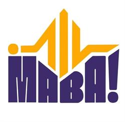 Horario de apertura MABA RADIO, Saltillo