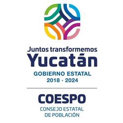 Horario de apertura Consejo Estatal de Población Yucatán, Mérida