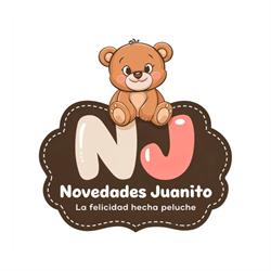 Horario de apertura Novedades Juanito, Guadalajara