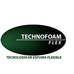 Horario de apertura TECHNOFOAM FLEX, Mérida