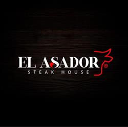El Asador Steak House en Veracruz (Veracruz Centro) - Horario de apertura