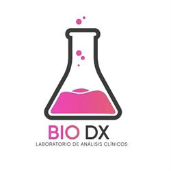 Biodiagnosticos Laredo - Laboratorio de Análisis Clínicos en Nuevo Laredo (Ojo Caliente) - Horario de apertura