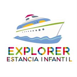 Horario de apertura Estancia Infantil Explorer, Zapopan