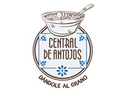 Horario de apertura Central de Antojos, Ciudad de México