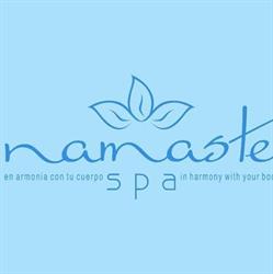 Horario de apertura Namaste Spa, Rosarito