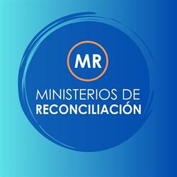 Horario de apertura Ministerios de Reconciliación, Querétaro