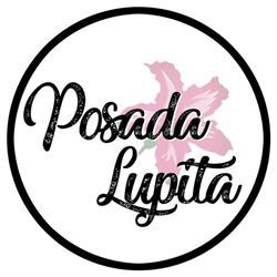 Horario de apertura Posada Lupita, Puerto Escondido