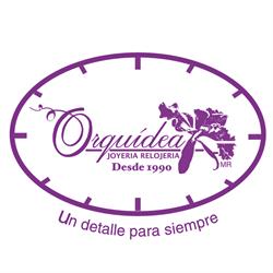Horario de apertura Joyeria y Relojeria Orquidea, Morelia
