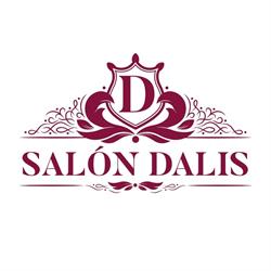 Salón de eventos Diana y Dalis en Ciudad Madero (Las Arboledas) - Horario de apertura