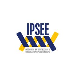 Ipsee en Tapachula (Centro) - Horario de apertura