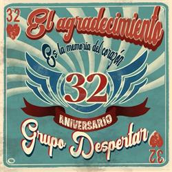 Grupo Despertar en Zapopan (La Calma) - Horario de apertura