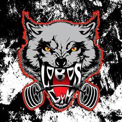 Horario de apertura LOBOS GYM, Reynosa