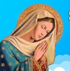 Horario de apertura Servicios funerarios de maria, Veracruz