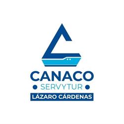 Canaco Servytur LZC en Lázaro Cárdenas (Centro) - Horario de apertura
