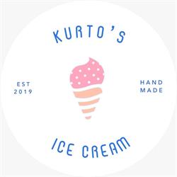 Kurtos en Zapopan (La Estancia) - Horario de apertura