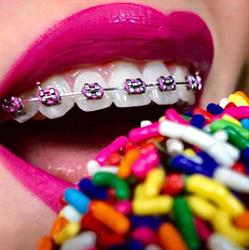 Clínica Dental Arte y Sonrisas en Guadalajara (Santa Eduwiges) - Horario de apertura