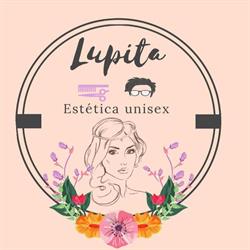 Horario de apertura Estética Unisex Lupita, Monterrey