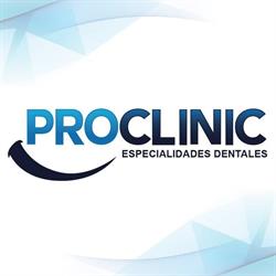 Horario de apertura Proclinic - Especialidades Dentales, Guadalajara