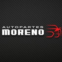Horario de apertura Autopartes Moreno, Monterrey
