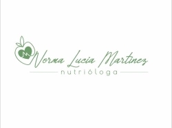 Horario de apertura Nutrióloga Norma Martinez, Hermosillo