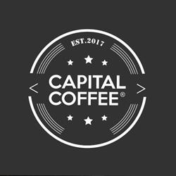 Capital Coffee en Saltillo (República Poniente) - Horario de apertura