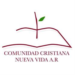 Horario de apertura Comunidad Cristiana Nueva Vida. A.R, Ciudad de México