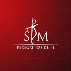Horario de apertura Señor de la Misericordia de Tepatitlán, 