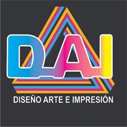 Horario de apertura Diseño Arte e Impresión, Ciudad de México
