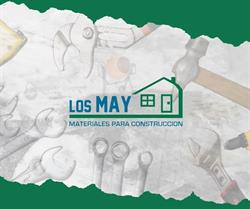 Horario de apertura Los May, Ciudad del Carmen