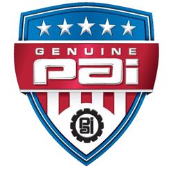PAI Industries Inc. México en Guadalajara (Arcos Vallarta) - Horario de apertura