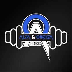 Horario de apertura Alfa Omega Fitness, Querétaro