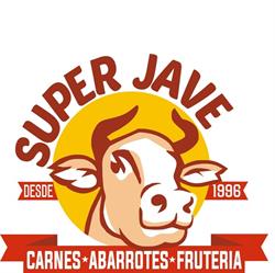 Super Jave en Santa Catarina (Santa Magdalena) - Horario de apertura