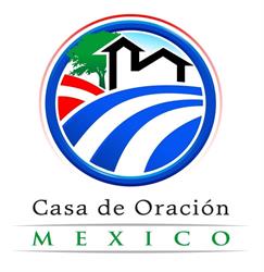Casa de Oración México en Guadalajara (Morelos) - Horario de apertura