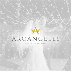 Horario de apertura Arcángeles - Centro de Eventos, Ciudad Obregón