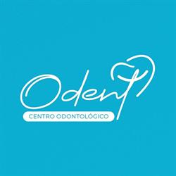 Horario de apertura Odent Mérida, 