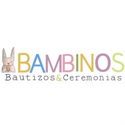 Horario de apertura Bambinos - bautizos & ceremonias, Tijuana